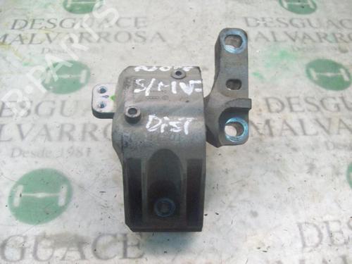 Engine mount AUDI A3 (8L1) 1.8 T | BP9086787M89 