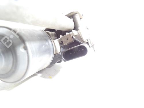 Front wiper motor VW GOLF VI (5K1) 1.4 TSI | BP7194555M29 