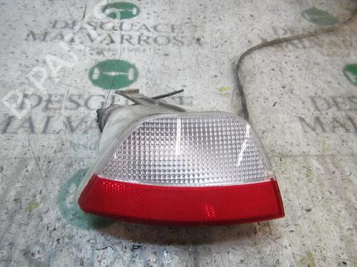 Used Reverse light FORD FOCUS I (DAW, DBW) 1.8 Turbo DI / TDDi (90 hp) 9090461