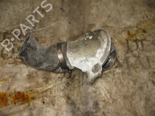 Used Other MERCEDES-BENZ C-CLASS (W203) [2000-2007]  14295842
