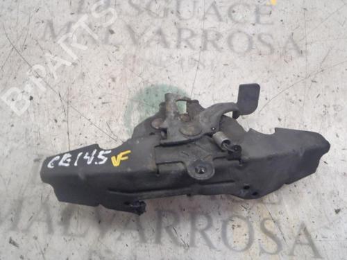 hood-lock-toyota-avensis-_t25_-2003-2004-2005-2006-2007-2008-8770452 main image