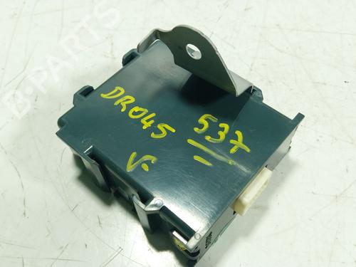 Elektronisk modul TOYOTA C-HR (_X2_, _H2_) Hybrid | BP27492195M83 