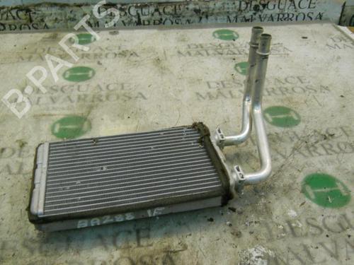 Used Heater matrix Heater matrix RENAULT MASTER II Van (FD) 2.5 dCi 120 (FD0M, FD0U, FD0W, FD2M, FD2W, FD3M, FD3U,... (115 hp) 3740284 3740284