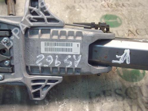 Steering column FORD FOCUS II Turnier (DA_, FFS, DS) | BP3758014M21 - Image 3