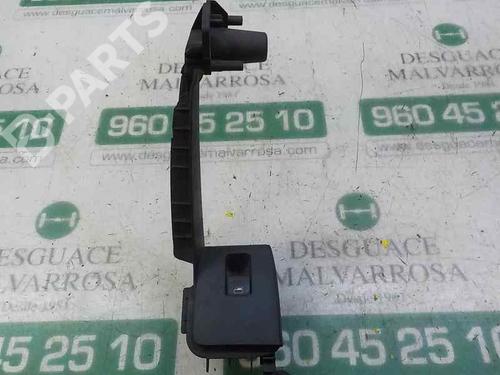 Used Right rear window switch Right rear window switch AUDI A3 Sportback (8PA) 1.9 TDI (105 hp) 4983099 4983099