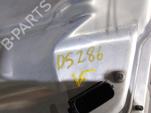 Battery TESLA MODEL 3 (5YJ3) EV AWD | BP33714953E11  - Image 6