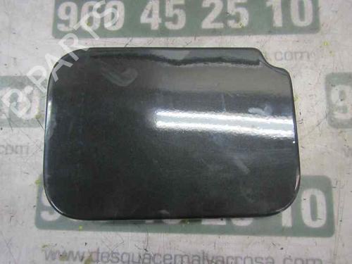 fuel-flap-dacia-lodgy-js_-16-lpg-788306650r-2012-9081397 main image