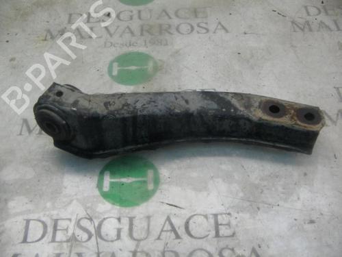Used Left front suspension arm Left front suspension arm OPEL COMBO Box Body/MPV (71_) [1994-2001] 3749080 3749080