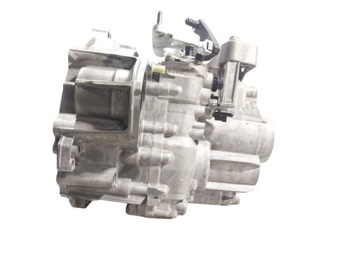 Gearkasse SEAT TARRACO (KN2)  | BP27536596M3 