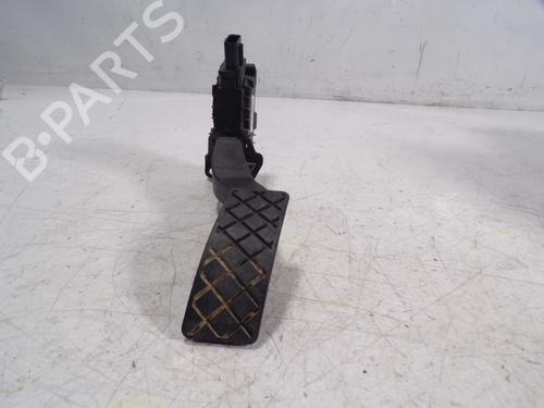 Used Pedal Pedal SEAT LEON (5F1) [2012-2021] 8654477 8654477