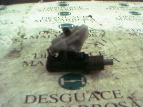 Used Brake master cylinder Brake master cylinder CITROËN AX (ZA-_) [1986-1998] 3769316 3769316