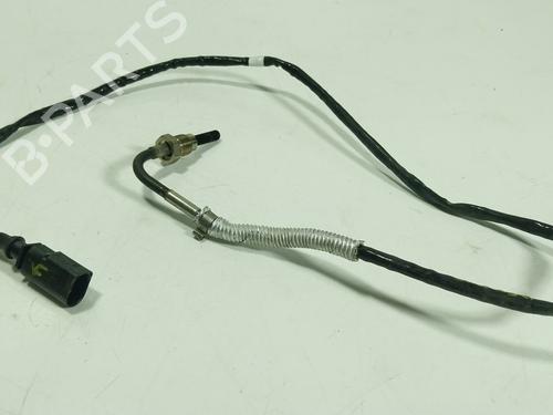 Used Electronic sensor Electronic sensor AUDI A6 C7 (4G2, 4GC) 2.0 TDI quattro (190 hp) 34648516 34648516