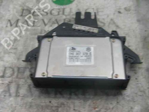 Used Control unit VW GOLF III (1H1) 2.0 (115 hp) 3750421