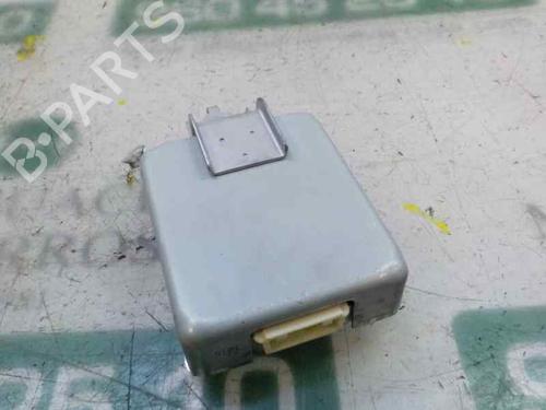 Electronic module TOYOTA RAV 4 V (_A5_, _H5_)  | BP9095958M83 