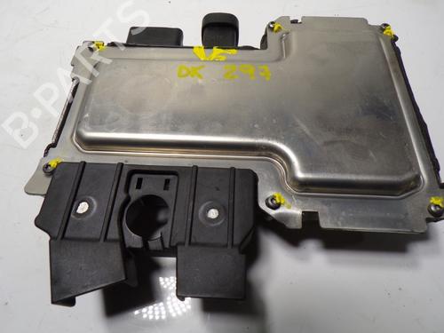 Start/Stop ECU OPEL CROSSLAND X / CROSSLAND (P17, P2QO) | BP11525758M59