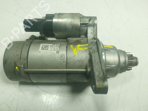 BP23216931M8 main image