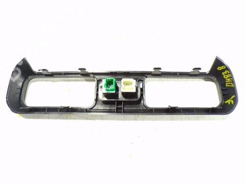 Warning switch TOYOTA PROACE CITY Box Body/MPV (BPZ_)  | BP9096412I22 