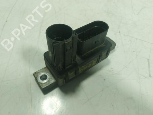 Elektronisk modul JAGUAR F-PACE (X761) | BP17608940M83