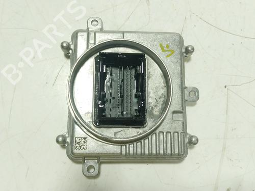 BP30837988C53 main image