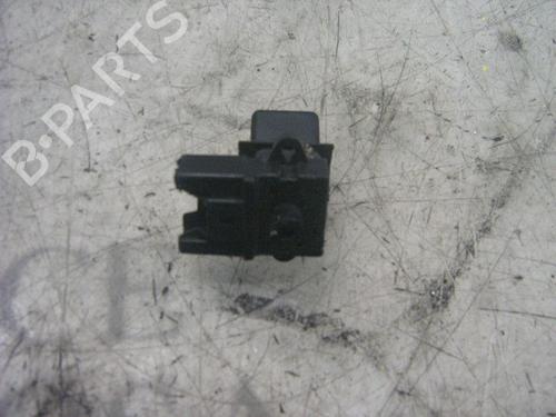 Left front window switch ROVER 200 II Hatchback (RF) | BP3742065I27 - Image 2