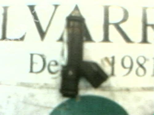 Used Injector Injector CHRYSLER 300M (LR) 2.7 V6 24V (203 hp) 3760627 3760627