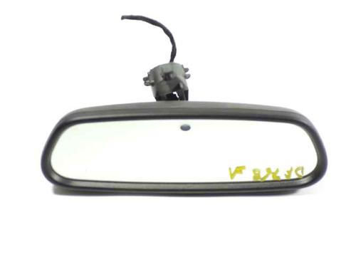 Used Rear mirror PEUGEOT 308 II (LB_, LP_, LW_, LH_, L3_) [2013-2021]  6704361