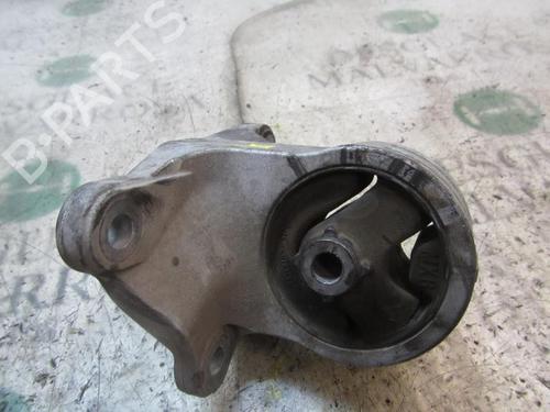 Engine mount MITSUBISHI GRANDIS (NA_W) 2.0 DI-D (NA8W) | BP9080793M89 