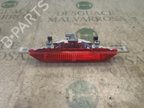 Used Rear center light Rear center light TOYOTA COROLLA (_E12_) 1.6 VVT-i (ZZE121_, ZZE121R) (110 hp) 10968596 10968596