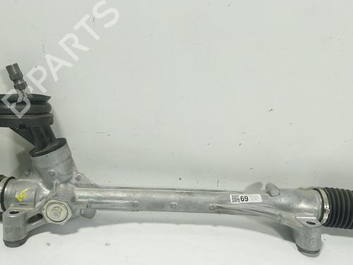 Styregear/Snekke TOYOTA YARIS CROSS (MXP_) 1.5 Hybrid (MXPJ10) | BP28208232M22 
