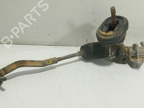 Styregear/Snekke RENAULT CAPTUR I (J5_, H5_) 0.9 TCe 90 | BP30767198M22