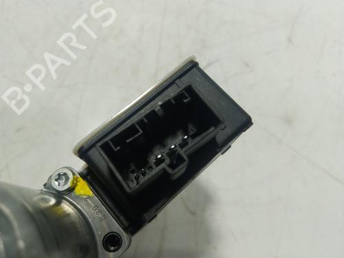 Right rear window motor VW TIGUAN (AD1, AX1)  | BP19395726E22 