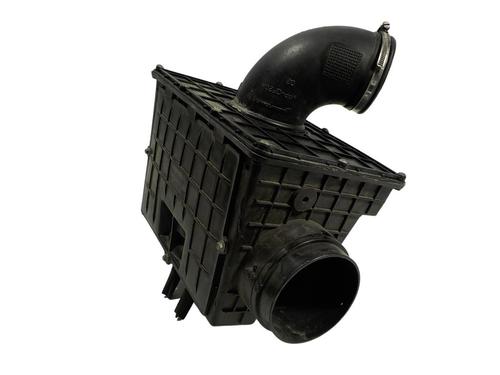 Luftfilter kasse MCLAREN 570S Spider 3.8 (570 hp) 14288197