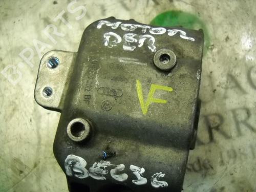 Support de moteur VW GOLF IV (1J1) 1.9 TDI | BP9079837M89 