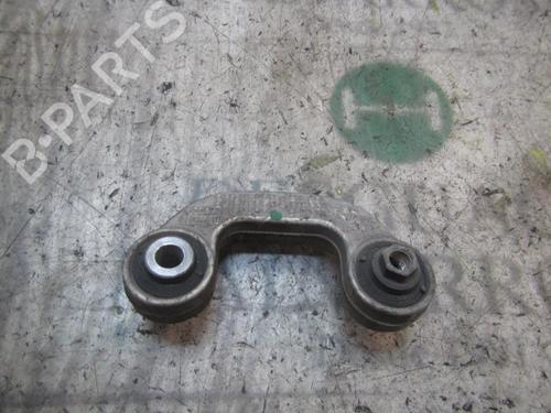 Used Right front suspension arm SEAT EXEO (3R2) [2008-2013]  14277369