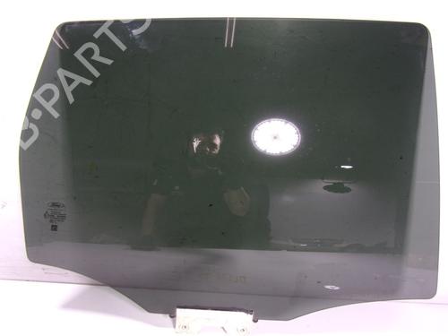 rear-right-door-window-ford-kuga-ii-dm2-15-ecoboost-1805751-2012-15578951 main image