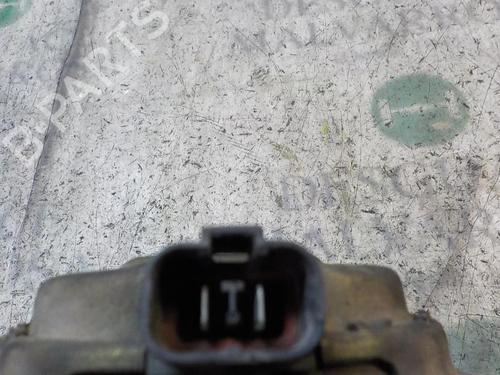 Køleventilator elektrisk NISSAN PRIMERA (P12) 2.2 Di | BP3851115M35 