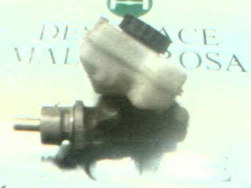 Brake master cylinder CITROËN SAXO (S0, S1) 1.1 X, SX | BP3779782M77 