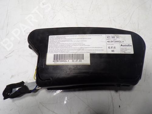 BP11930607O1 main image