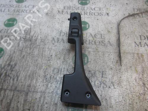 Maniglia interna anteriore destra MERCEDES-BENZ SPRINTER 3-t Van (B906) [2006-2024]  8740471