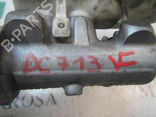 Brake master cylinder FORD TRANSIT Van (FA_ _) 2.4 TDE | BP3879252M77 