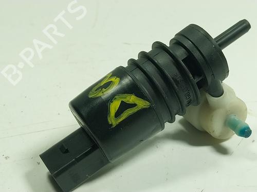 Washer pump MERCEDES-BENZ G-CLASS (W463) G 350 d (463.348) | BP26668037E24 
