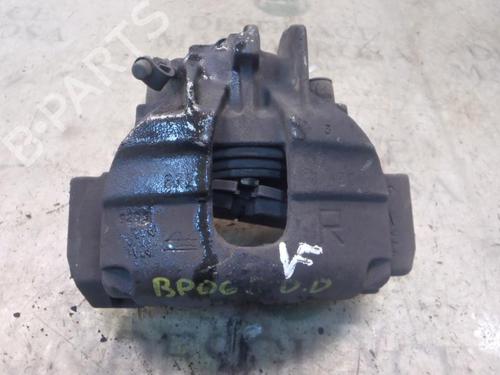 right-front-brake-caliper-rover-75-rj-1999-2000-2001-2002-2003-2004-2005-11546359 main image