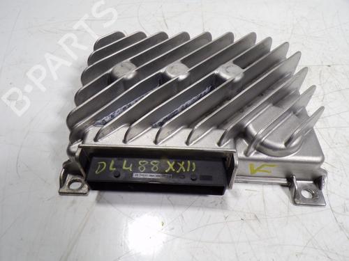 Used Electronic module Electronic module CUPRA LEON Sportstourer (KL8, KU8, KUD) 2.0 TSI 4Drive (310 hp) 15179330 15179330