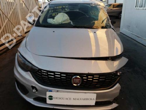 Used Parts FIAT TIPO Hatchback (356_, 357_)  1.3 D (356HXH1A)  633498