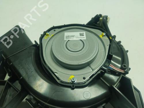 Heater blower motor HYUNDAI KONA (OS, OSE, OSI) 1.6 GDi Hybrid | BP17786961M62 