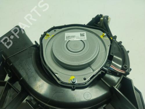 BP17786961M62 | Ventilator motor HYUNDAI KONA (OS, OSE, OSI) 1.6 GDi Hybrid BP17786961M62