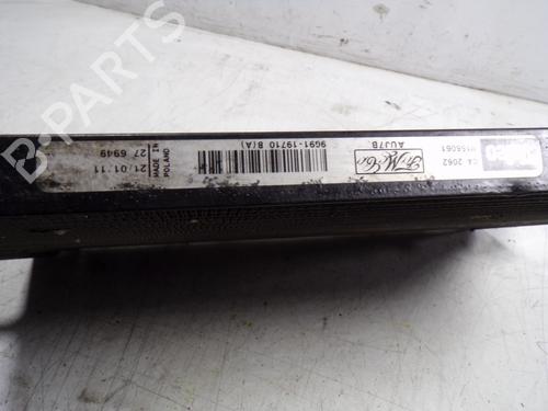 AC radiator FORD MONDEO IV (BA7) 2.0 TDCi | BP8818427M32 