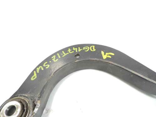 Left rear suspension arm VW TOURAN (1T3)  | BP7039730M14 