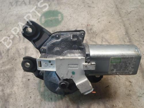 rear-wiper-motor-nissan-primera-hatchback-p12-2002-3814534 main image
