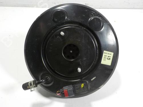 Servo brake KIA RIO IV (YB, SC, FB) 1.2 CVVT | BP15121632M42 
